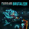 BRUTALISM TAKE 2 - Single album lyrics, reviews, download