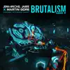 Stream & download BRUTALISM TAKE 2 - Single