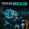 Martin L. Gore - BRUTALISM TAKE 2