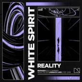 Reality artwork