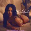 Stream & download Prohibida - Single (feat. Maury, Duran. y Rexx, Bixchoboy & LEC) - Single