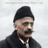 G. Gurdjieff - Life Is Real Only Then, When "I Am": All and Everything, Volume 3 (Unabridged)