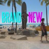 Brand New (feat. Henna Melody) - Single