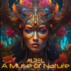 A Muse of Nature - Single