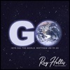 Go - Single