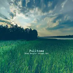 Wise People - EP by Fulltone album reviews, ratings, credits
