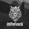 Sharptooth (feat. Baajewala) - Diffshock lyrics