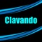 Clavando artwork