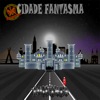 Cidade Fantasma - EP