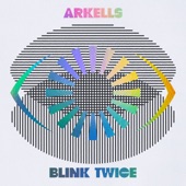 Blink Twice (Extended) artwork