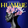 Humble - Single album lyrics, reviews, download