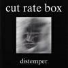 Distemper