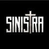 Sinistra