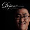 Plutonium (feat. Tiger JK) - Defconn lyrics