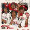 Album Mode album lyrics, reviews, download