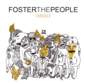 Pumped Up Kicks by Foster the People