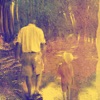 Grandpa's Wish - Single