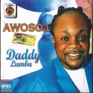 daddy lumba aben wo aha mp3