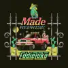 Made (Reprise) - Single album lyrics, reviews, download