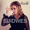 Suidwes - Single