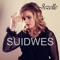 Suidwes artwork