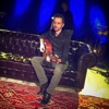 Doğan Gönül - Yangın Yeri