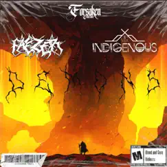 Demons - Single by Faezer & Indigenous album reviews, ratings, credits