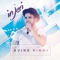 Eu Tô Limpando Você da Minha Vida (In Jeri) - Avine Vinny lyrics