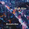 High Rise album lyrics, reviews, download