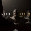 Gluh i Nijem - Single