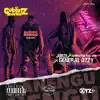 Manengu Nengu (feat. General Ozzy, kunkeyani Tha Jedi & Jorzi) - Single album lyrics, reviews, download