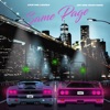 Same Page (feat. Jor'Dan Armstrong) - Single