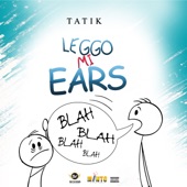 Leggo Mi Ears artwork