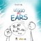 Leggo Mi Ears artwork