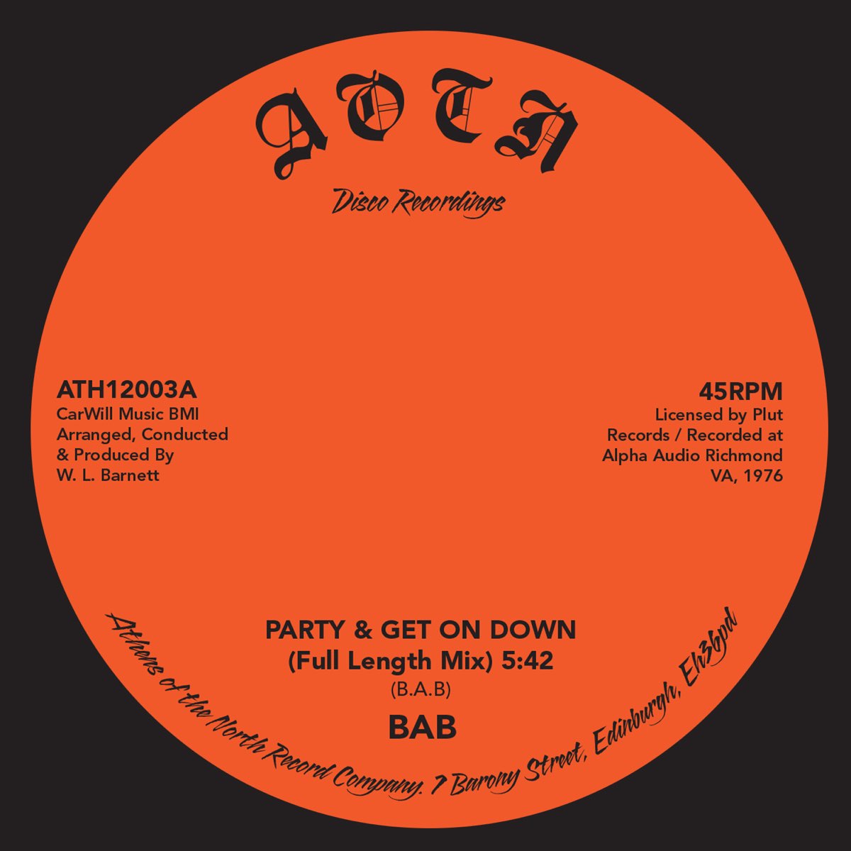 Get this party. Got Party. Raw Soul Express — Raw Soul Express. 1976 Party. Звуки get Party.