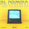 El Camino - Single