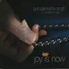Joy is Now album lyrics, reviews, download