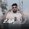 Zaq - 3bnbay lyrics