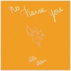 No Thank You - Single