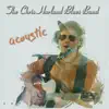 Acoustic - EP album lyrics, reviews, download