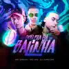 Stream & download Dou pra Ela Balinha (feat. DJ Juan ZM) - Single