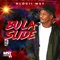 Bula slide (feat. SHAZ McDes, Geepee, Kgaoza & Torrance scpn) artwork