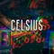Celsius - Barbwalters lyrics