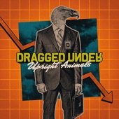 Dragged Under - Brainwash Broadcast (feat. Spencer Chamberlain)