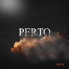 Perto - Single