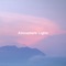 Harmonia - Atmospheric Lights lyrics