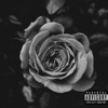 Me Vs. Everybody - EP