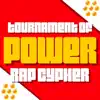 Stream & download Tournament of Power Rap Cypher (feat. Rustage, None Like Joshua, Fabvl, Divide Music, Gameboy Jones, Savvy Hyuga, Connor Quest!, Sl!ck, Shwabadi, Zach Boucher & Dreaded Yasuke)