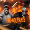 Stream & download Empaquetate - Single