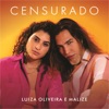 Censurado - Single